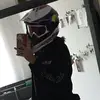 Lina.Rxmmstein - @lina.rxmmstein - TikTok