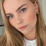 @linasteinkamp - Instagram