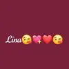 Linchen06 - @linasteinberg06 - TikTok