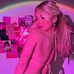 Lyna Stein - Facebook