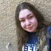 😋 - @steinlina - TikTok