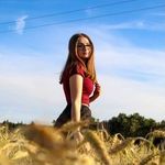 Zweiter Acc 😜 Lina Stein👼 - @linastein997 - Instagram