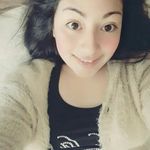 karmia lina stuart - @karmialina - Instagram