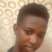Lina Marvix Stuart - Facebook