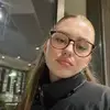 Lina Stuart - @lina.stuart - TikTok