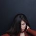 Lina Stuart - Facebook