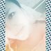 Lina Stuart - Facebook