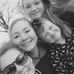 Lina Stuart - Facebook
