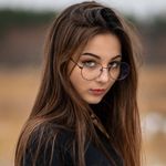 Lina Stuart - @lina.stuart11 - Instagram