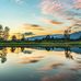 Lina Stuart - Facebook