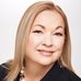 Lina Stuart - Facebook
