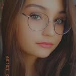 Lina Stuart 👀🥰🦋 - @lil_human0 - Instagram