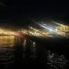 lina_stuart - @lina_stuart - TikTok