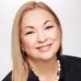 Lina Stuart, courtier immobilier - Facebook