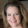 linastuart383 - @linastuart383 - TikTok