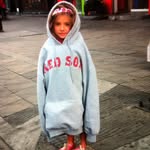 linastuart - @linastuart_ - Instagram