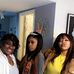 Lina Rosana Brown - Facebook