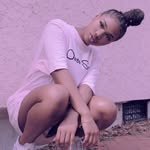 Lina Sullivan - @linasullivann - Instagram