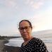 Lina Sullivan - Facebook