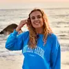 Lina Sullivan - @ljsullivan20 - TikTok
