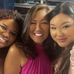 Lina Sullivan - Facebook