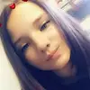 Linasullivan - @linasullivan1 - TikTok