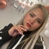 Carolina Sutton💎 - @carolinasutton.1 - TikTok