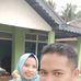 Lina Sahdann - Facebook