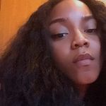 Lina Sutton - @liniboo05 - Instagram