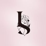Lina Sutton - @silverdiamondorb - Instagram