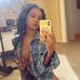 Lina Sutton - Facebook