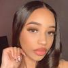 Malina Sutton - @malinasutton - TikTok