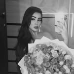 ЛИНА ТАРАН • smm | видеограф - @linatarann - Instagram