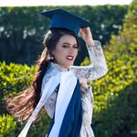 ﮼لينا،المشهداني ،🦋 - @linata_99 - Instagram