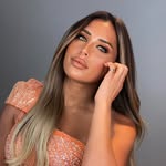 لينة الطهطاوى - @linatahtawy - Instagram