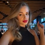 Digital Marketing•SMM•Kyiv - @_lina_tarasova - Instagram