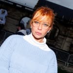 Fashion Journalist | Stylist |TV-Host - @lina_taut_official - Instagram