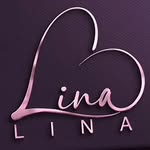 Lina assi - @lina.t.a - Instagram