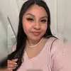 Lina - @linaeta - TikTok