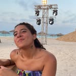 Lina Sakr - @linatareksakr - Instagram