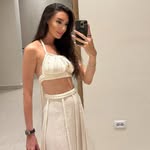 Lina T. - @lina.taghiyeva - Instagram