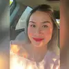 Lina Ta - @linata1987 - TikTok