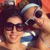 Lina Ta - @linata - TikTok