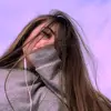 Lina Ta - @runova_li - TikTok