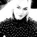 Lina Ta - Facebook