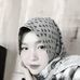 Lina Ta - Facebook