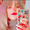 LINA TA - @lina.ta.officle - TikTok