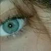 Lina Ta - @lina.ta44 - TikTok
