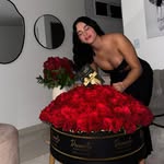 Lina Tabares - @linatabaresss - Instagram