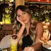 Lina Tahtawy - @linatahtawy - TikTok